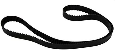 Timing Belt Water pump Kit Fit 1993-1997 EJ18E 1.8L 1995-1997 For SUBARU IMPREZA 2.2L EJ22E in Saudi Arabia