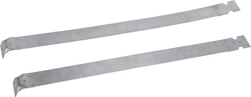 Spectra Premium ST05 Industrial Fuel Tank Strap in Saudi Arabia