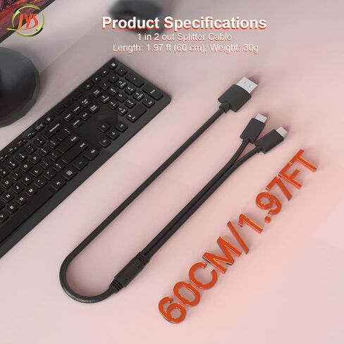 ملحقات وحدة التحكم PS VR2، وحامل وحدة التحكم PS VR2 وكابل شحن وحدة التحكم PS VR2 (ليس لجهاز PS5 Slim) in Kuwait