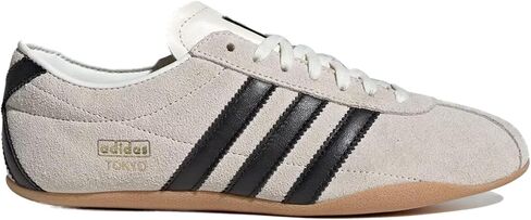 adidas Originals Women's Japan Sneakers in Saudi Arabia