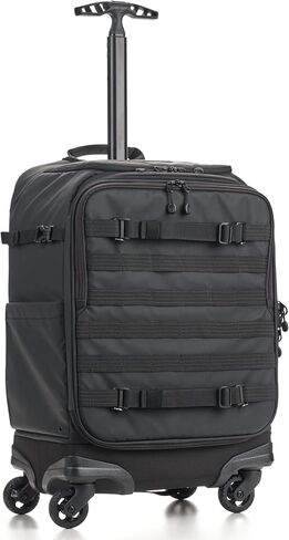 Tenba Axis v2 24L Backpack - MultiCam Black (637-757) in Kuwait