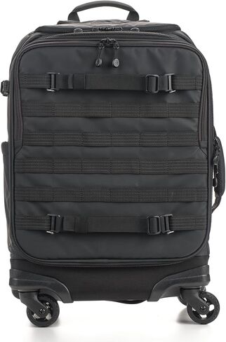 Tenba Axis v2 24L Backpack - MultiCam Black (637-757) in Kuwait