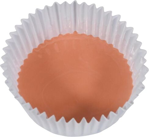 Sax True Flow Gloss Glaze, Red, 1 Pint - 406312 in Kuwait