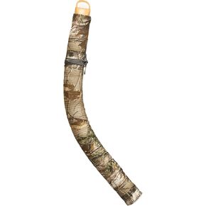 إطار ألومنيوم لسيارة Carlton's Calls Alumni Pack من Hunters Specialties (عبوة من 4 قطع) in Saudi Arabia