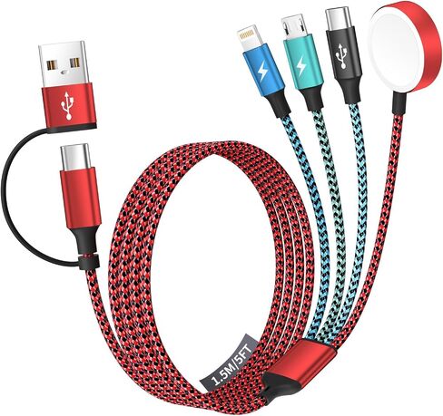 أول شاحن iPhone فائق السرعة [معتمد من MFi] 3 عبوات 20 وات PD USB C شاحن حائط كابل سريع 3FT 6FT 10FT متوافق مع iPhone 14/14 Pro Max/13/13 Pro/13/12 Pro Max/11/11 Pro Max/XS ماكس والوسادة in Saudi Arabia