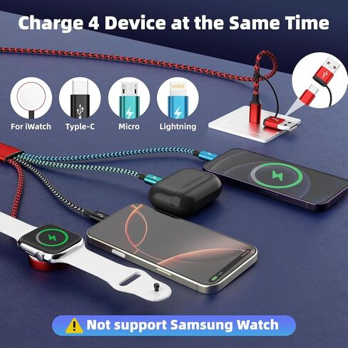 أول شاحن iPhone فائق السرعة [معتمد من MFi] 3 عبوات 20 وات PD USB C شاحن حائط كابل سريع 3FT 6FT 10FT متوافق مع iPhone 14/14 Pro Max/13/13 Pro/13/12 Pro Max/11/11 Pro Max/XS ماكس والوسادة in Saudi Arabia