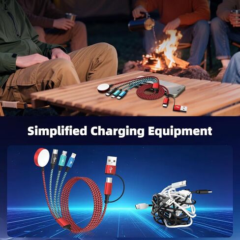 أول شاحن iPhone فائق السرعة [معتمد من MFi] 3 عبوات 20 وات PD USB C شاحن حائط كابل سريع 3FT 6FT 10FT متوافق مع iPhone 14/14 Pro Max/13/13 Pro/13/12 Pro Max/11/11 Pro Max/XS ماكس والوسادة in Saudi Arabia