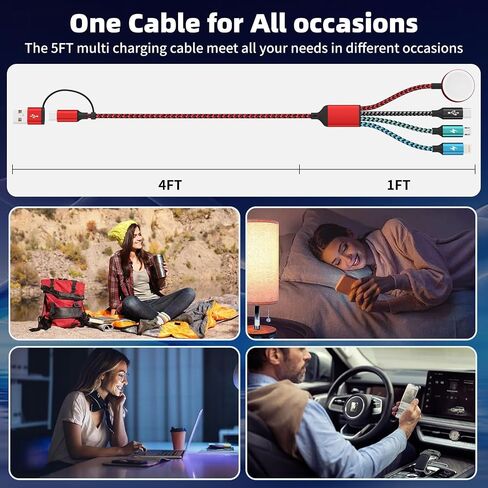 أول شاحن iPhone فائق السرعة [معتمد من MFi] 3 عبوات 20 وات PD USB C شاحن حائط كابل سريع 3FT 6FT 10FT متوافق مع iPhone 14/14 Pro Max/13/13 Pro/13/12 Pro Max/11/11 Pro Max/XS ماكس والوسادة in Saudi Arabia