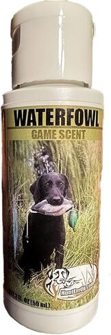 HuntEmUp Ultimate Pheasant Dog Training Scent Kit - Pheasant Scent for Dog Training Upland Dog Training Scent Kit in Saudi Arabia
