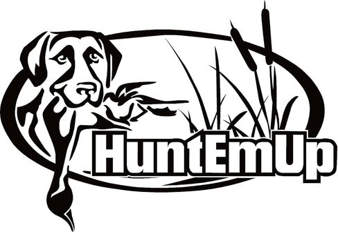 HuntEmUp Ultimate Pheasant Dog Training Scent Kit - Pheasant Scent for Dog Training Upland Dog Training Scent Kit in Saudi Arabia
