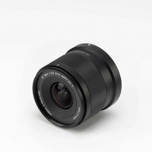 VILTROX 28 ملم f/1.8 F1.8 Z-Mount ضبط تلقائي للصورة إطار كامل زاوية واسعة عدسات رئيسية لكاميرات Nikon Z-Mount Z5 Z50 Z6 Z6II Z7 Z7II ZFC Z30 Z9 Z8 in Saudi Arabia
