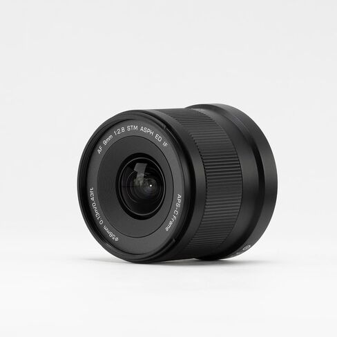 VILTROX 28 ملم f/1.8 F1.8 Z-Mount ضبط تلقائي للصورة إطار كامل زاوية واسعة عدسات رئيسية لكاميرات Nikon Z-Mount Z5 Z50 Z6 Z6II Z7 Z7II ZFC Z30 Z9 Z8 in Saudi Arabia