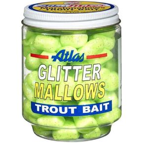 Mike's Fishing Bait Mallow in Kuwait