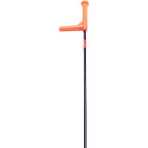 Avery Greenhead Gear Ghg Ghg Kit - 24ct in Kuwait