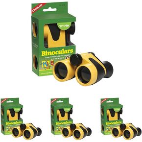 مناظير كيديز من كوغلان in Kuwait