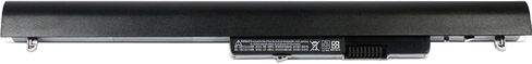 NP03XL 761230-005 Battery for Laptop HP Envy X360 15 15-U011DX 15-U010DX 15-U111DX 15-U483CL 15-U493CL 15-U110DX 15-U110DX, Pavilion X360 13-A010DX 13-A013CL 13-A110DX 13-A012DX, 760944-421 HSTNN-LB6L in Saudi Arabia