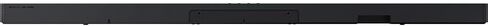 SAMSUNG HW-Q900C 7.1.2ch Soundbar w/Wireless Dolby Audio, Q-Symphony, SpaceFit Sound Pro, Acoustic Lens Subwoofer, Alexa Built-in (Newest Model) Bundle with SWA-9500S Wireless Rear Speaker Kit in Kuwait