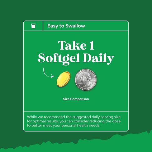 Pure Wild Oregano Oil Softgels - Oil of Oregano Softgels for Immune Support Heart Health and Upset Stomach - Soluble Fiber Antioxidant Supplement Softgels for Bone Health and Daily Energy Boost in Saudi Arabia