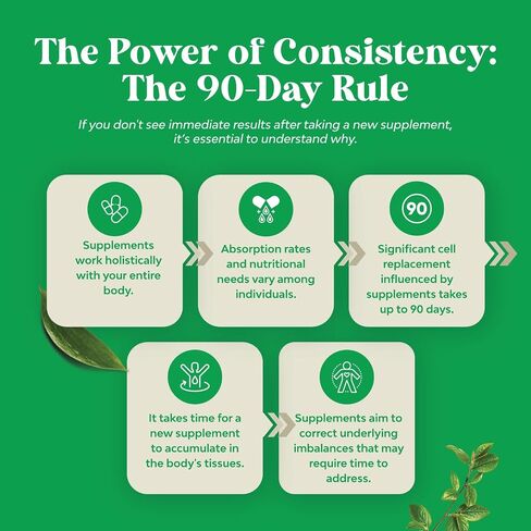 Pure Wild Oregano Oil Softgels - Oil of Oregano Softgels for Immune Support Heart Health and Upset Stomach - Soluble Fiber Antioxidant Supplement Softgels for Bone Health and Daily Energy Boost in Saudi Arabia