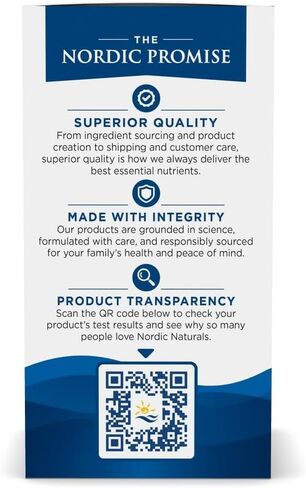 Nordic Naturals Vitamin A + Carotenoids, Unflavored - 30 Soft Gels - Lycopene & Astaxanthin - Supports Skin, Cellular Health - Non-GMO - 30 Servings in Saudi Arabia