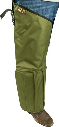 شابس حماية الثعبان من سكالتلر in Kuwait