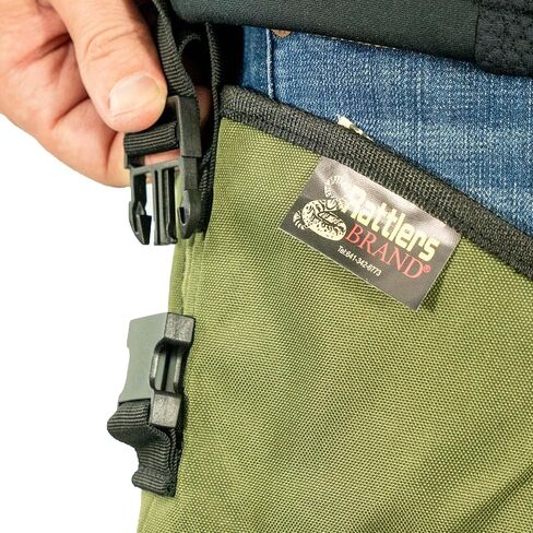 شابس حماية الثعبان من سكالتلر in Kuwait