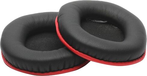 YAXI stPad Earpads LR (for Sony MDR7506) in Saudi Arabia