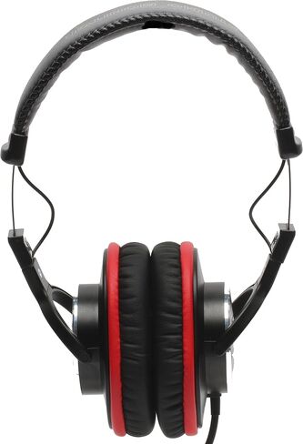 YAXI stPad Earpads LR (for Sony MDR7506) in Saudi Arabia
