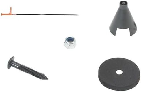 Avery Greenhead Gear Ghg Ghg Kit - 24ct in Kuwait