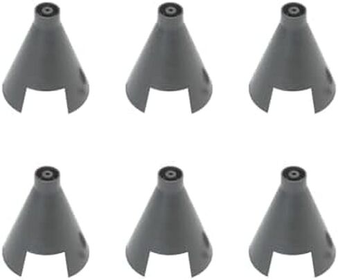 Avery Greenhead Gear Ghg Ghg Kit - 24ct in Kuwait