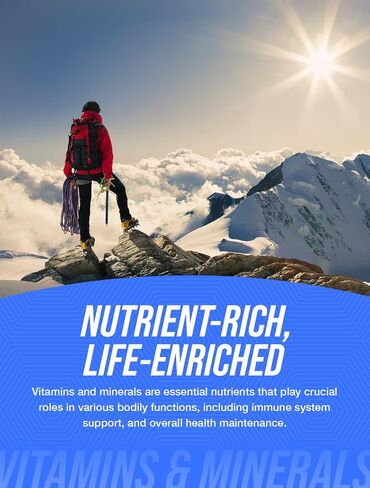 BulkSupplements.com Vitamin B12 1000 mcg Softgels - as Cyanocobalamin, Vitamin B12 Supplement - Essential Vitamin B, Gluten Free, 1 Softgel per Serving, 60 Count (Pack of 1) in Saudi Arabia