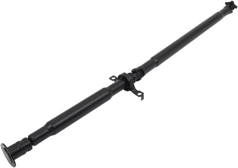 SCITOO Driveshaft Propeller Shaft Compatible for Ford for Edge 2007-2013 for Lincoln MKX 2007-2013 in Kuwait