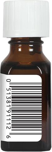 Aura Cacia Pure Citronella Java Essential Oil | 0.5 fl. oz. | Cymbopogon winterianus in Saudi Arabia