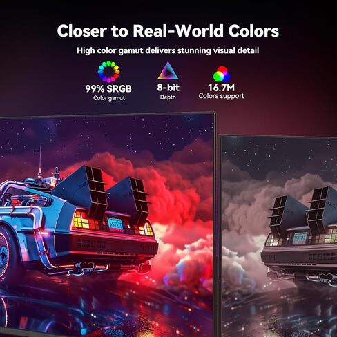 شاشة ألعاب منحنية 34 بوصة ، UWQHD 3440x1440 ، 165 هرتز 1Ms ، Ultrawide 1500R ، Freesync ، HDR ، 99 ٪ SRGB ، HDMI 2.0/DP 1.4 ، رعاية العين ، جبل Vesa ، Tilt. in Kuwait