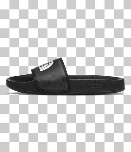 The North Face Kids Base Camp Slide III (Toddler/Little Kid/Big Kid) in Saudi Arabia