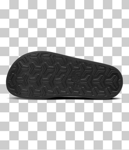 The North Face Kids Base Camp Slide III (Toddler/Little Kid/Big Kid) in Saudi Arabia