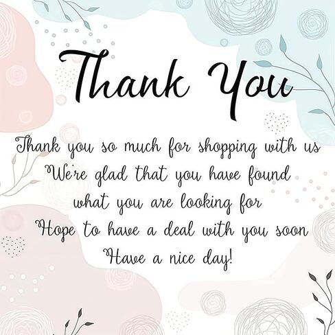 Personalized Name Dog Hoodie, Embroidered Hoodies Pet Name, Custom Puppy Sweater Warm Winter Outfit for Dogs, Unique Pet Birthday Gift Memorial Sweatshirt for Dog Lovers in Kuwait