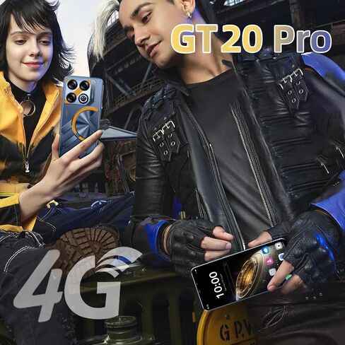 الهاتف المحمول ، شاشة 5.0 بوصة ، Android 9.0 OS ، ROM 16 جيجا بايت (SD إلى 128 جيجابايت) ، كاميرات مزدوجة SIM مزدوجة ， الوجه معرف الهواتف المحمولة (الذهب) in Saudi Arabia