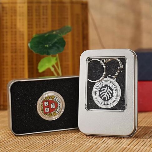 محرك فلاش USB شخصي طراز معدني/8 جيجابايت/16 جيجابايت/32 جيجابايت/64 جيجابايت/128 جيجابايت هدية مخصصة للمدرسة والمكتب (10 قطع) in Kuwait