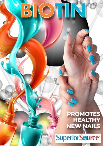 سابيريور سورس - اقراص بالانس بي كومبلكس سريعة الذوبان 60 قرص in Kuwait