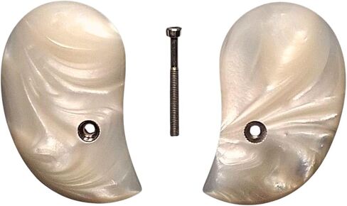 Pearl Standard Bond Arms Derringer Grips (Original Wide Frame) in Saudi Arabia