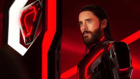 ترون: آريس - كومبو UHD/BD + رقمي + Steelbook in Saudi Arabia