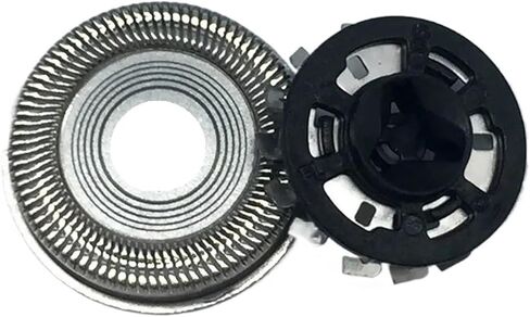 رأس قاطع بديل، متوافق مع Philips، شفرة الحلاقة S3000 S1102 S2305 S4303 S3206 قطع غيار ملحقات لأجهزة العناية الشخصية in Saudi Arabia