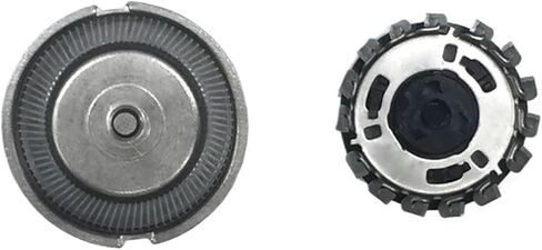 رأس قاطع بديل، متوافق مع Philips، شفرة الحلاقة S3000 S1102 S2305 S4303 S3206 قطع غيار ملحقات لأجهزة العناية الشخصية in Saudi Arabia