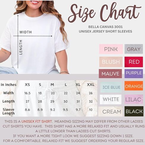 تي شيرت Dry Bones Come Alive Christian - تي شيرت برسوم آية الكتاب المقدس للنساء، قميص ملهم الإيمان، Ezekiel 37 Scripture Apparel in Saudi Arabia
