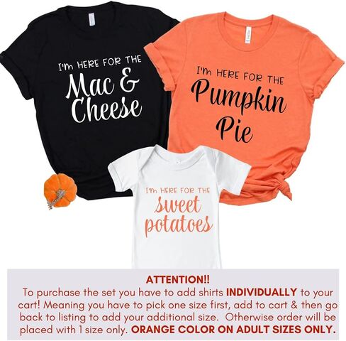 I'm Here For The Turkey Funny Family Thanksgiving Outfits Matching Sets, Personalized Family Thanksgiving Pajama Matching Shirts, Thanksgiving Family Shirts, Fall Family Shirts, Thanksgiving 2021 in Saudi Arabia