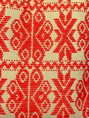 Crossbody "Angelica", made by Jühue Artesanal, Made in Mexico, Black bag, handembroidery, unique piece, Embroidered bag, Mexican embroidery, Handmade, Suede Crossbody, Crossbody embroidery in Saudi Arabia