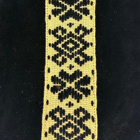 Crossbody "Angelica", made by Jühue Artesanal, Made in Mexico, Black bag, handembroidery, unique piece, Embroidered bag, Mexican embroidery, Handmade, Suede Crossbody, Crossbody embroidery in Saudi Arabia