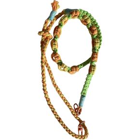 Handmade Straps For Purses，Hand Woven Purse Straps For Women Crossbody Bag，Adjustable Strap For Crossbody Bag in Saudi Arabia