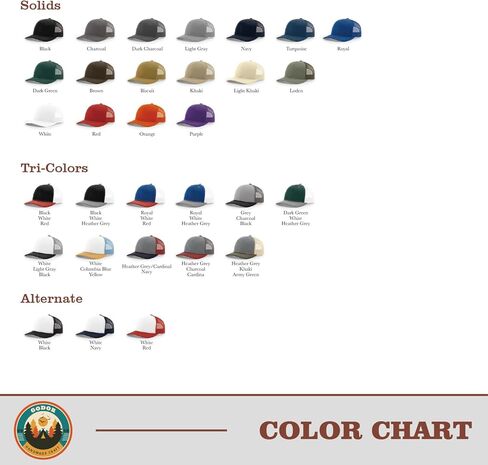 Kentucky State Flag, Map of the State of Kentucky and American flag Hat, 112 Style Trucker Leather Patch Hat for Men And Women Breathable Hat, Snapback Adjustable Hat in Saudi Arabia